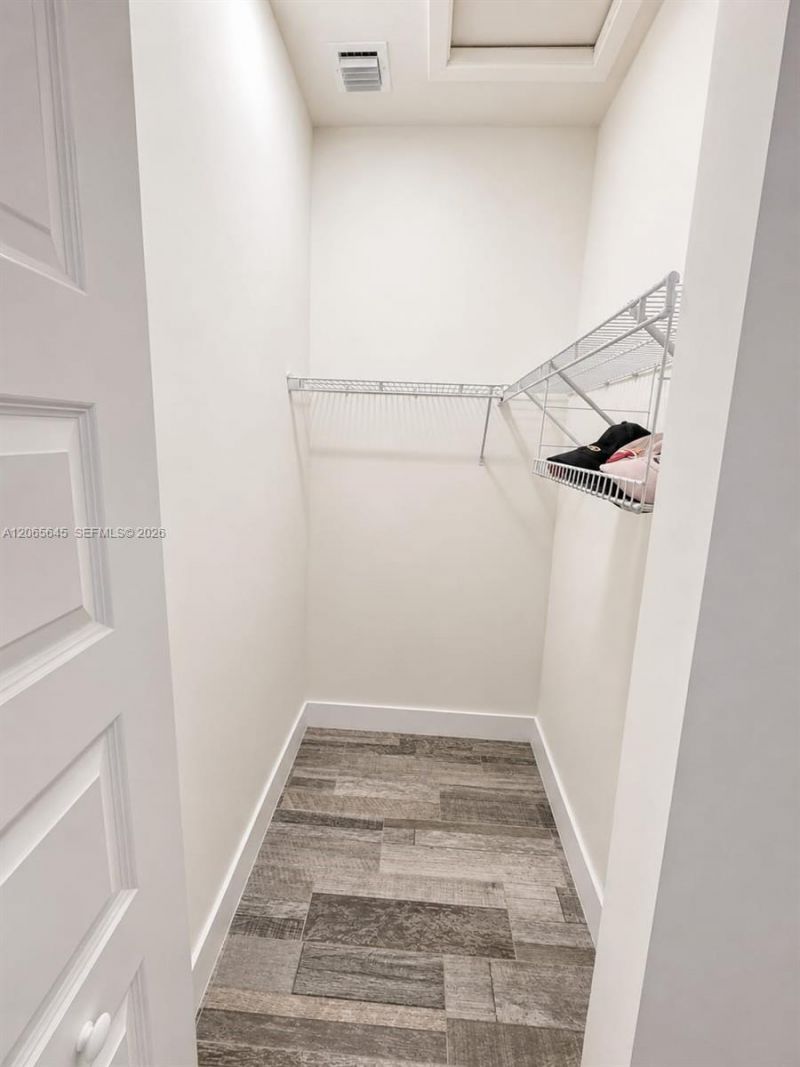 10407 NW 82nd St, Unit 34, Doral, FL 33178 Photo