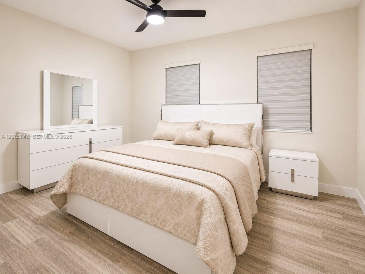 10407 NW 82nd St, Unit 34, Doral, FL 33178 Photo
