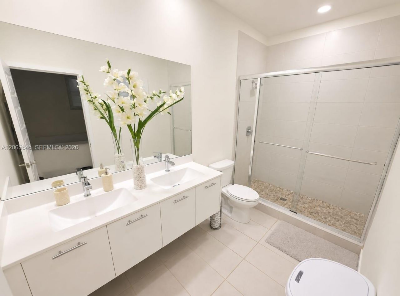 10407 NW 82nd St, Unit 34, Doral, FL 33178 Photo
