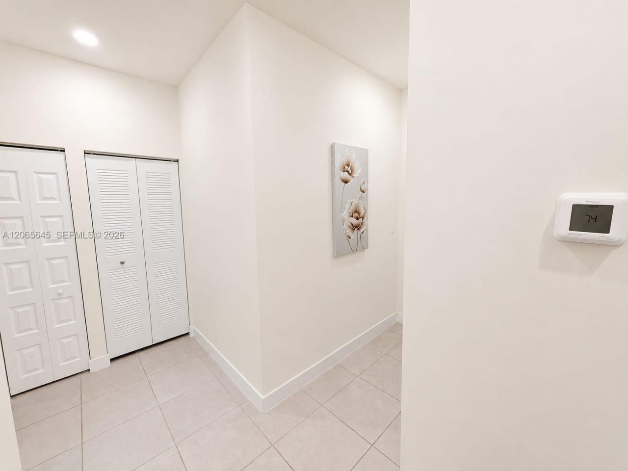 10407 NW 82nd St, Unit 34, Doral, FL 33178 Photo