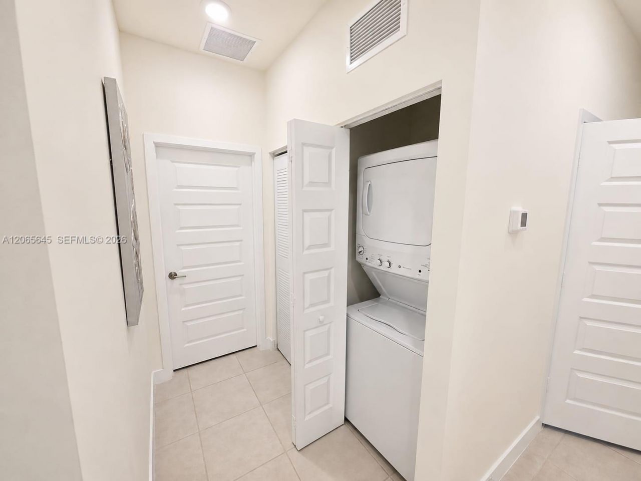 10407 NW 82nd St, Unit 34, Doral, FL 33178 Photo