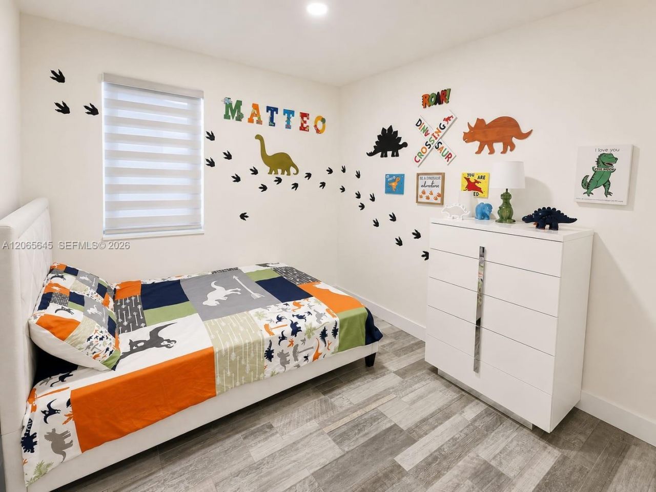 10407 NW 82nd St, Unit 34, Doral, FL 33178 Photo