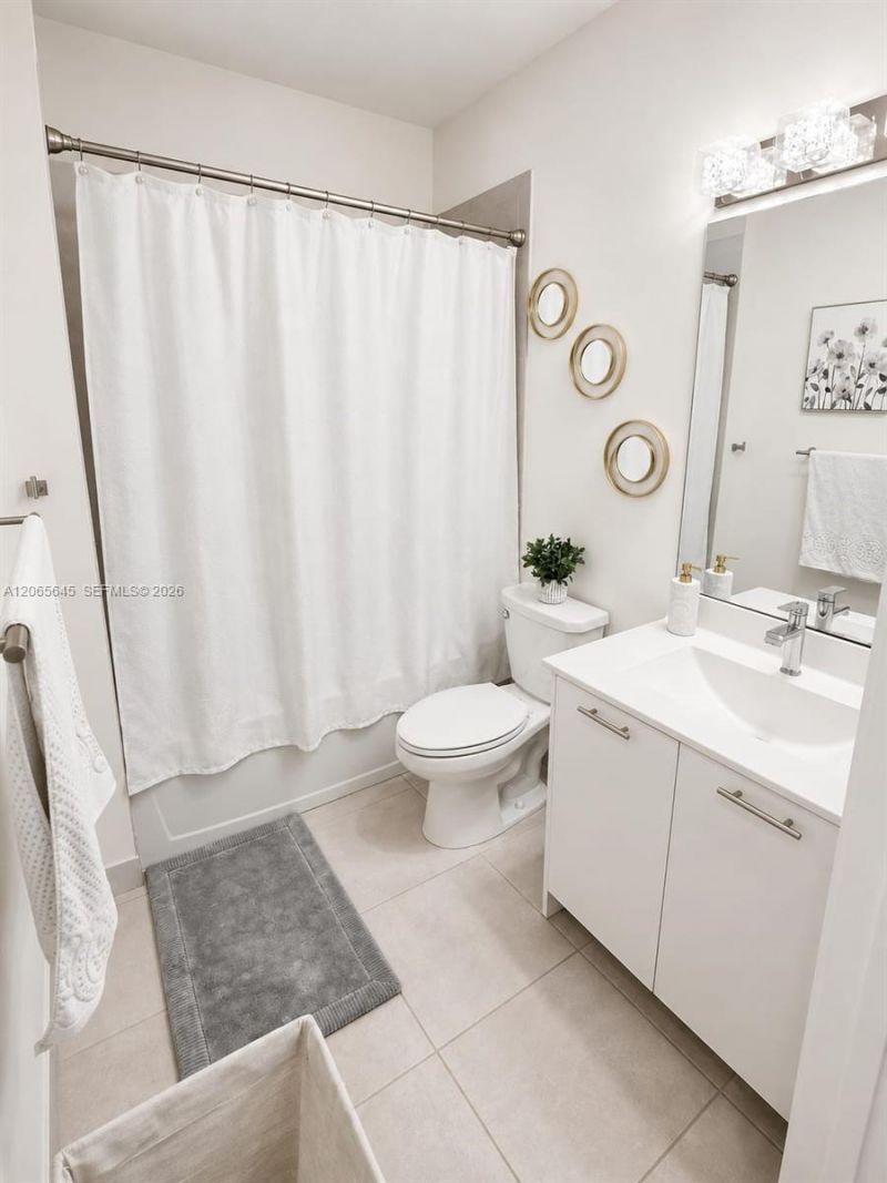 10407 NW 82nd St, Unit 34, Doral, FL 33178 Photo