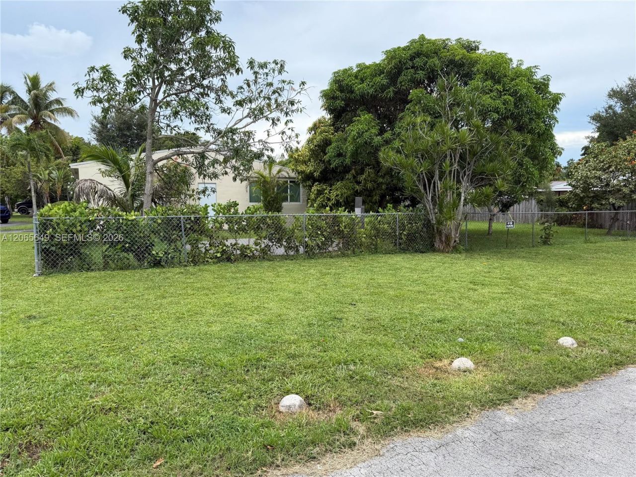 10860 NE 11th Ave, Miami, FL 33161 Photo