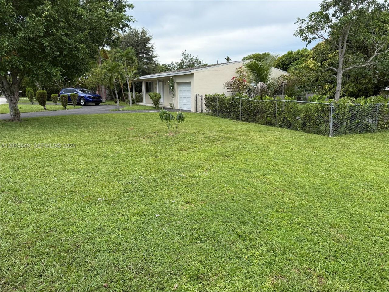 10860 NE 11th Ave, Miami, FL 33161 Photo