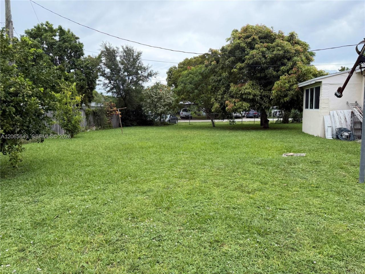 10860 NE 11th Ave, Miami, FL 33161 Photo