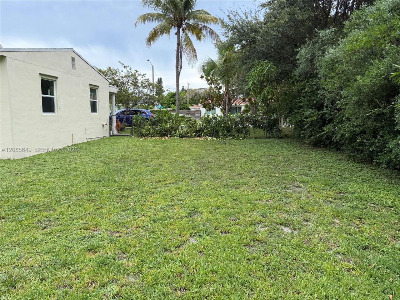 10860 NE 11th Ave, Miami, FL 33161 Photo