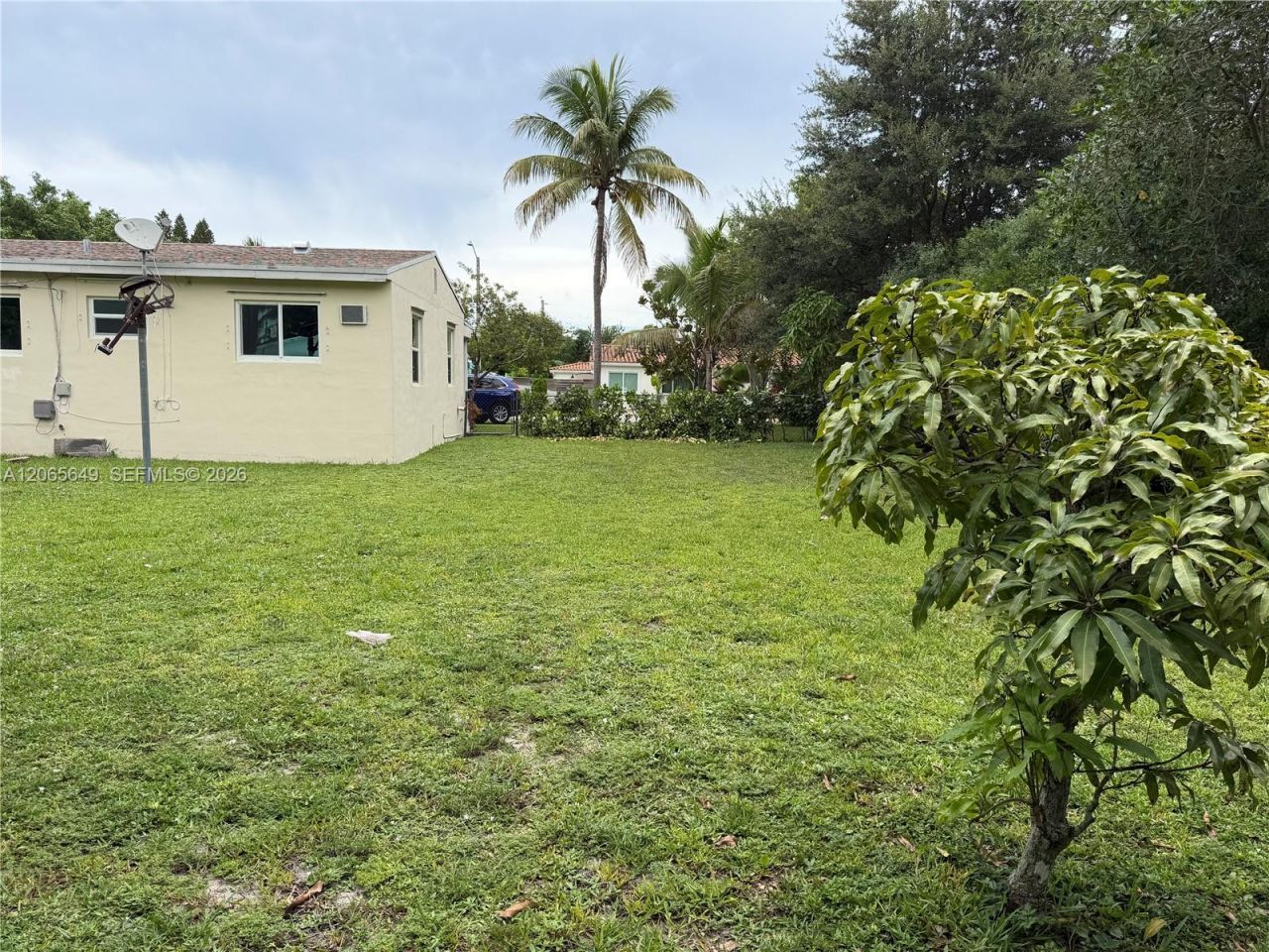 10860 NE 11th Ave, Miami, FL 33161 Photo