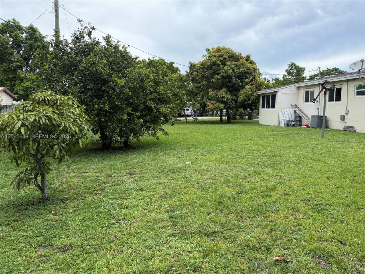 10860 NE 11th Ave, Miami, FL 33161 Photo