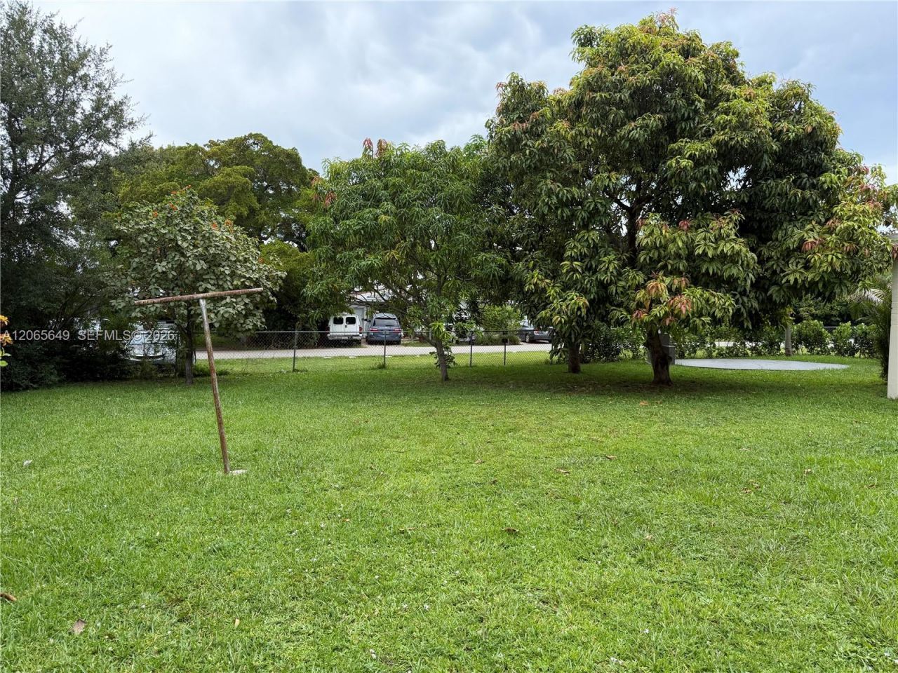 10860 NE 11th Ave, Miami, FL 33161 Photo