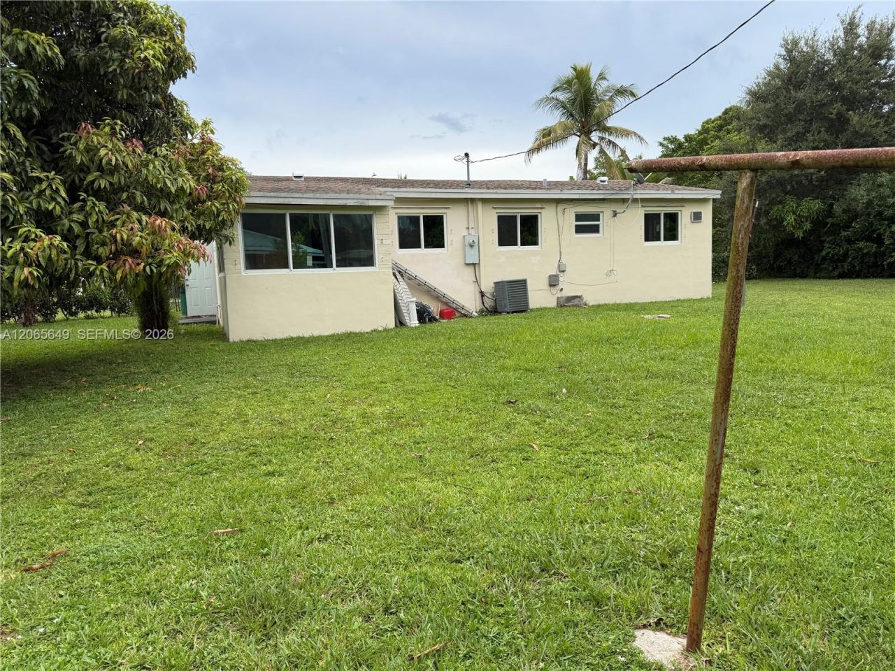 10860 NE 11th Ave, Miami, FL 33161 Photo