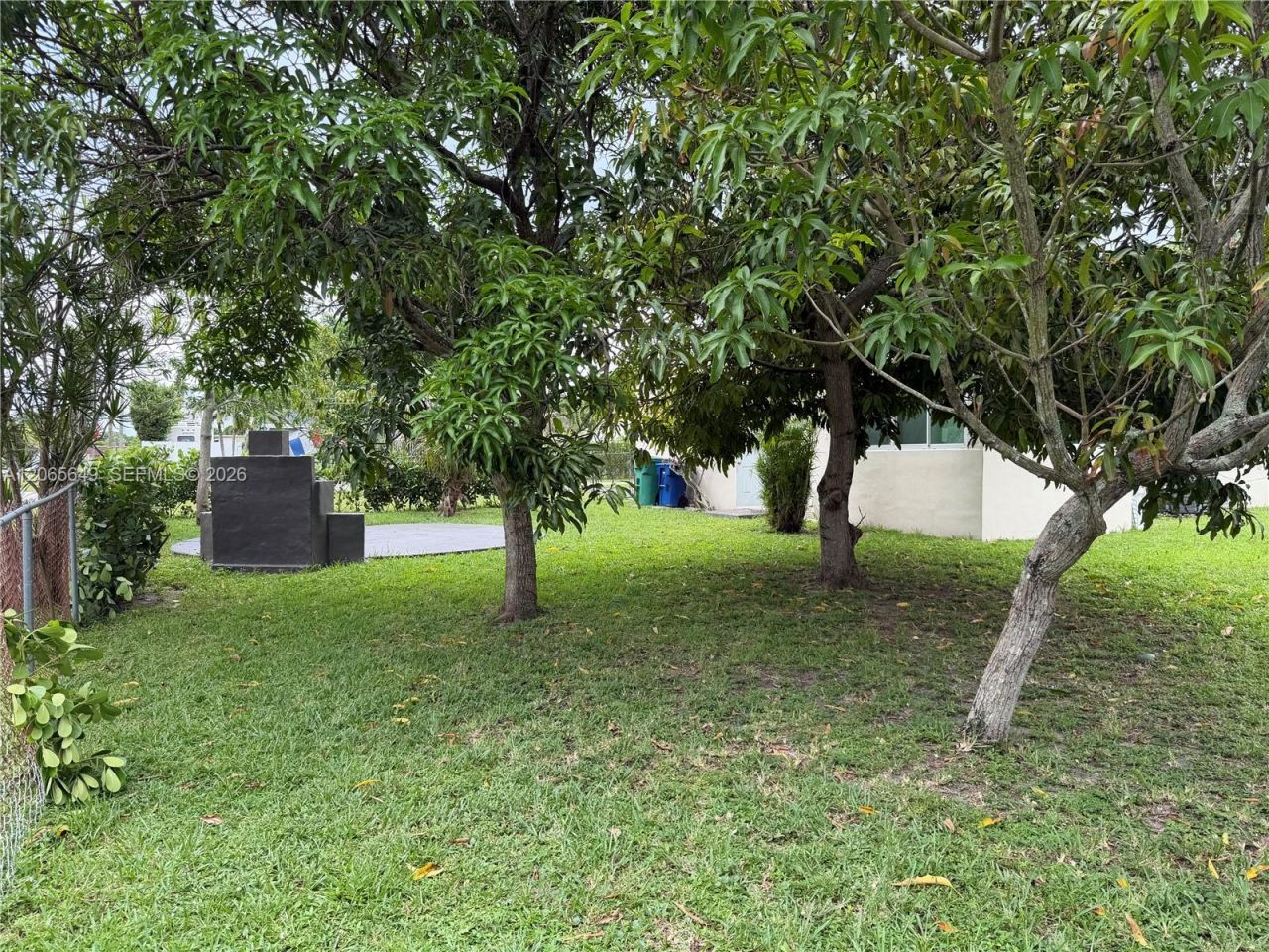10860 NE 11th Ave, Miami, FL 33161 Photo