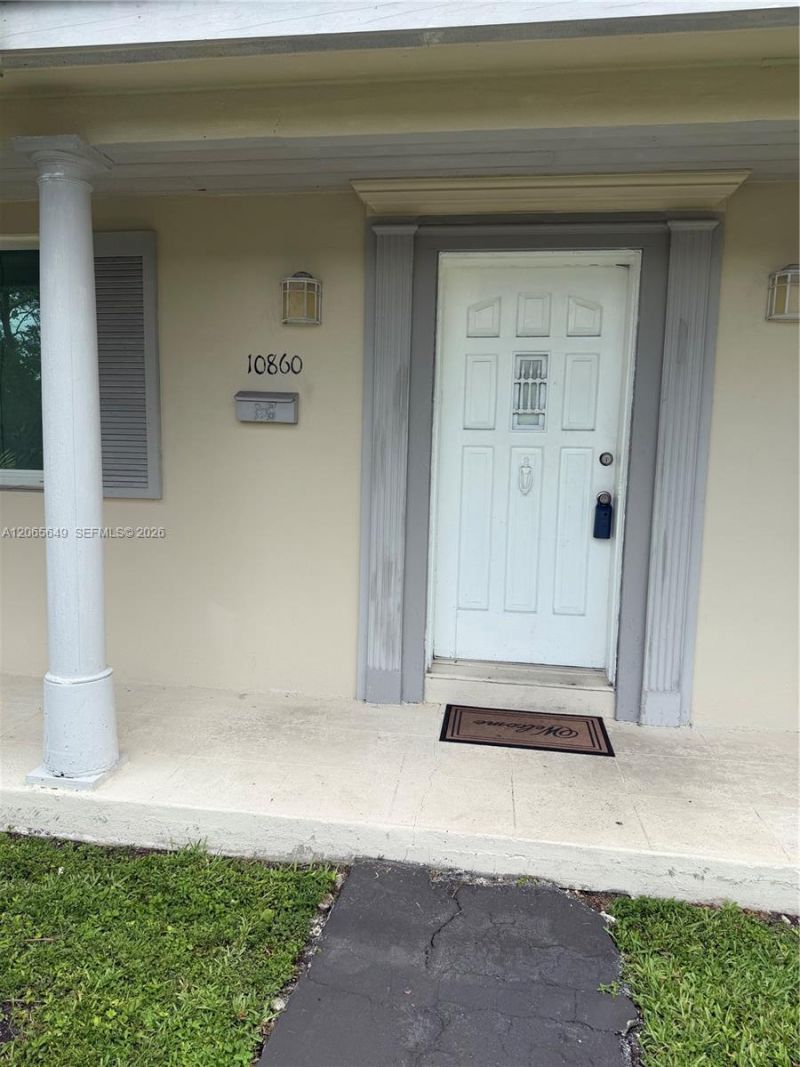 10860 NE 11th Ave, Miami, FL 33161 Photo