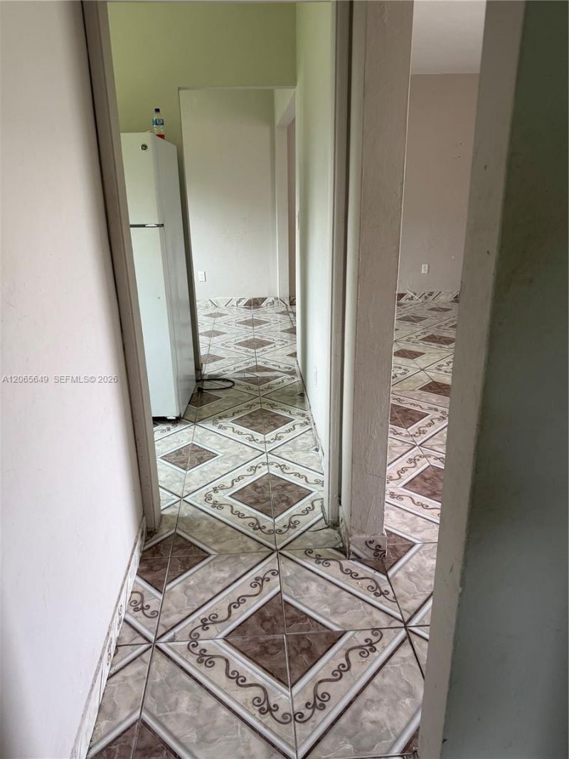 10860 NE 11th Ave, Miami, FL 33161 Photo