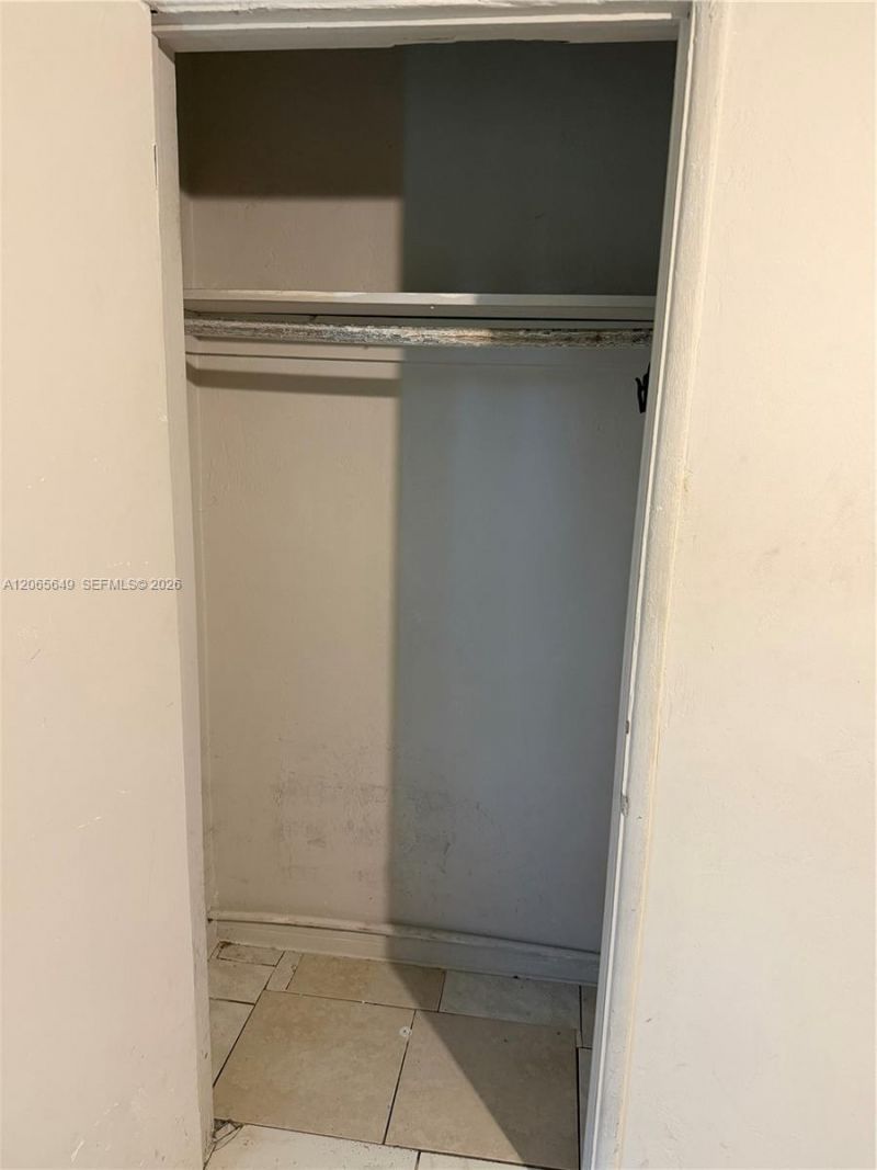10860 NE 11th Ave, Miami, FL 33161 Photo