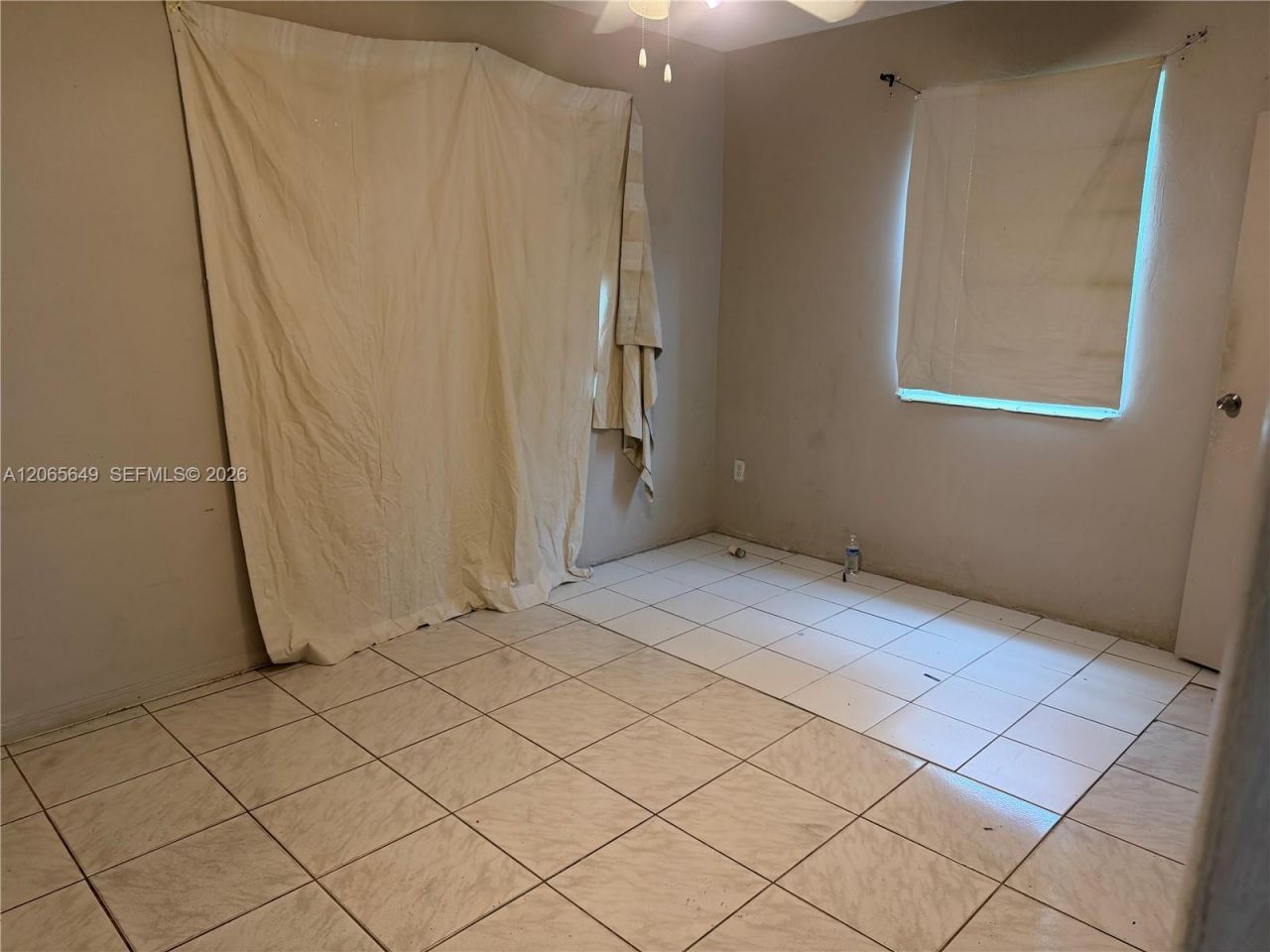 10860 NE 11th Ave, Miami, FL 33161 Photo