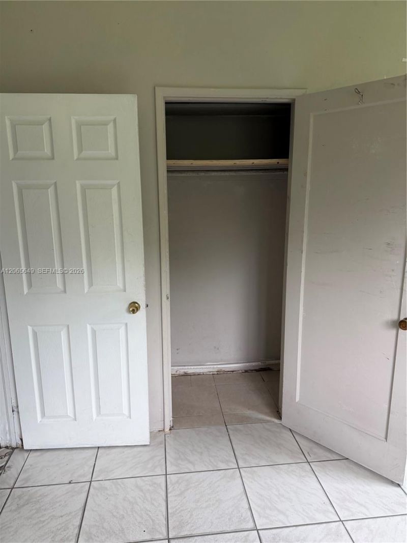 10860 NE 11th Ave, Miami, FL 33161 Photo