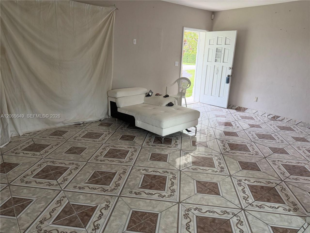 10860 NE 11th Ave, Miami, FL 33161 Photo