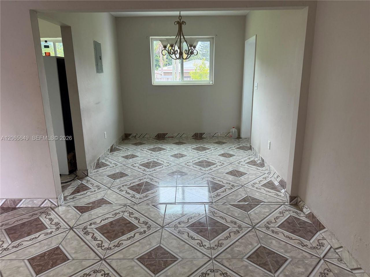 10860 NE 11th Ave, Miami, FL 33161 Photo