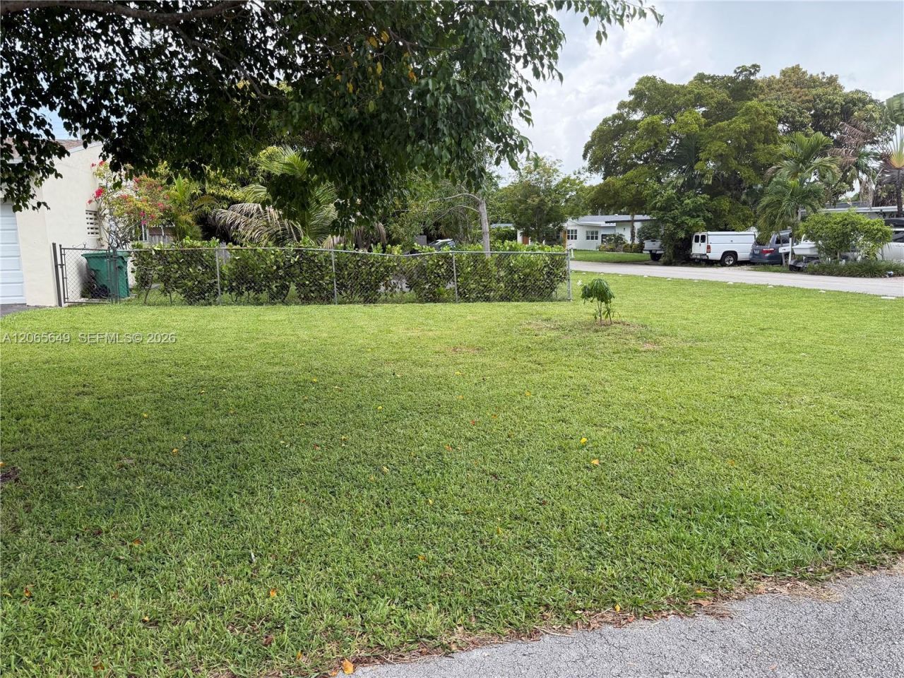 10860 NE 11th Ave, Miami, FL 33161 Photo