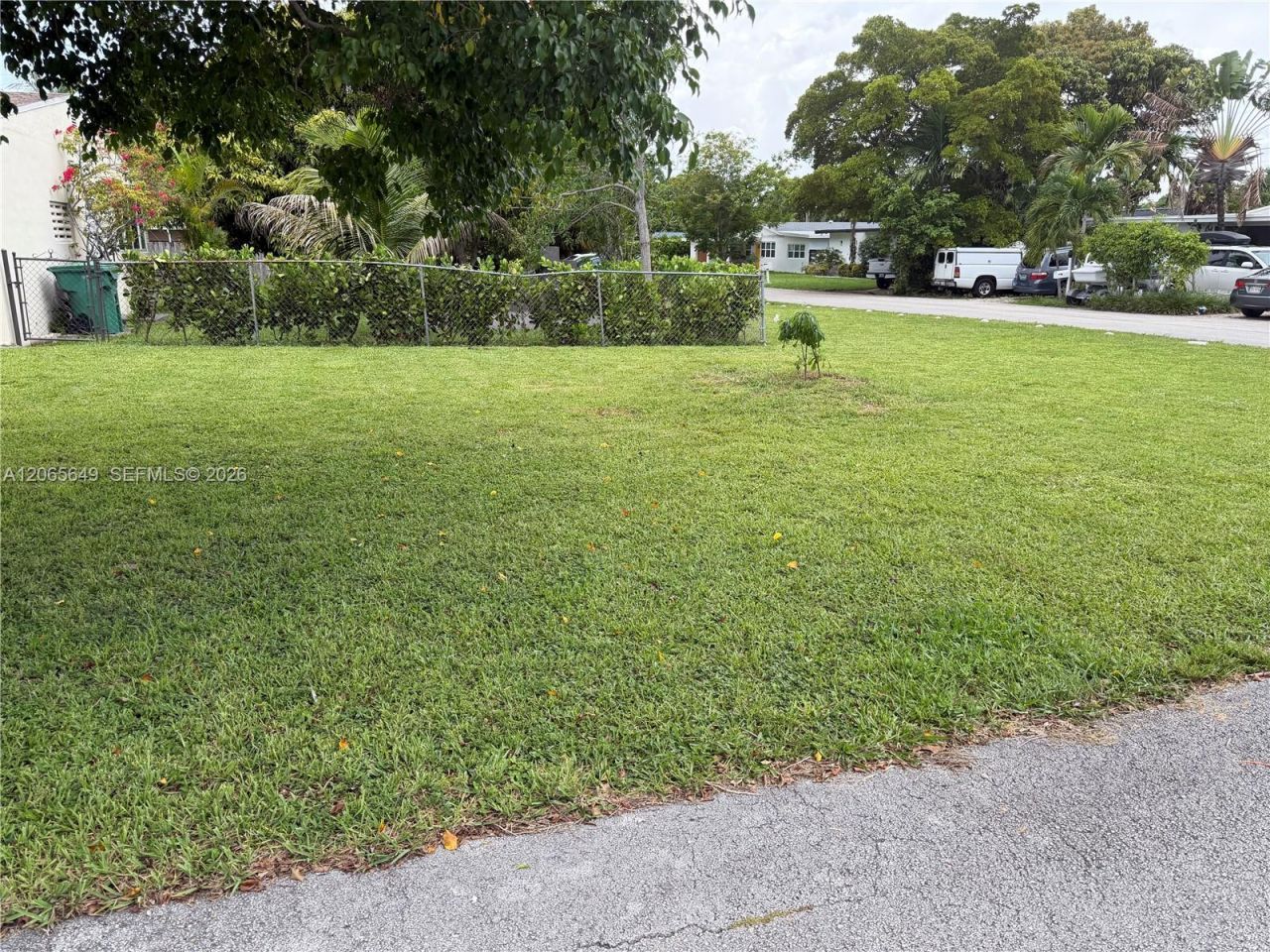 10860 NE 11th Ave, Miami, FL 33161 Photo