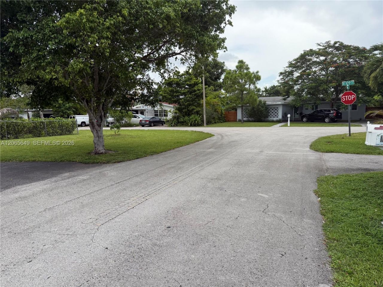 10860 NE 11th Ave, Miami, FL 33161 Photo