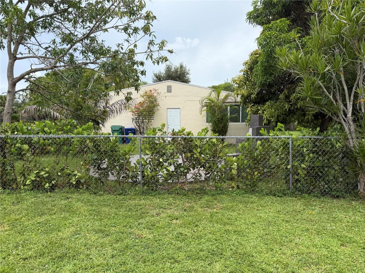 10860 NE 11th Ave, Miami, FL 33161 Photo