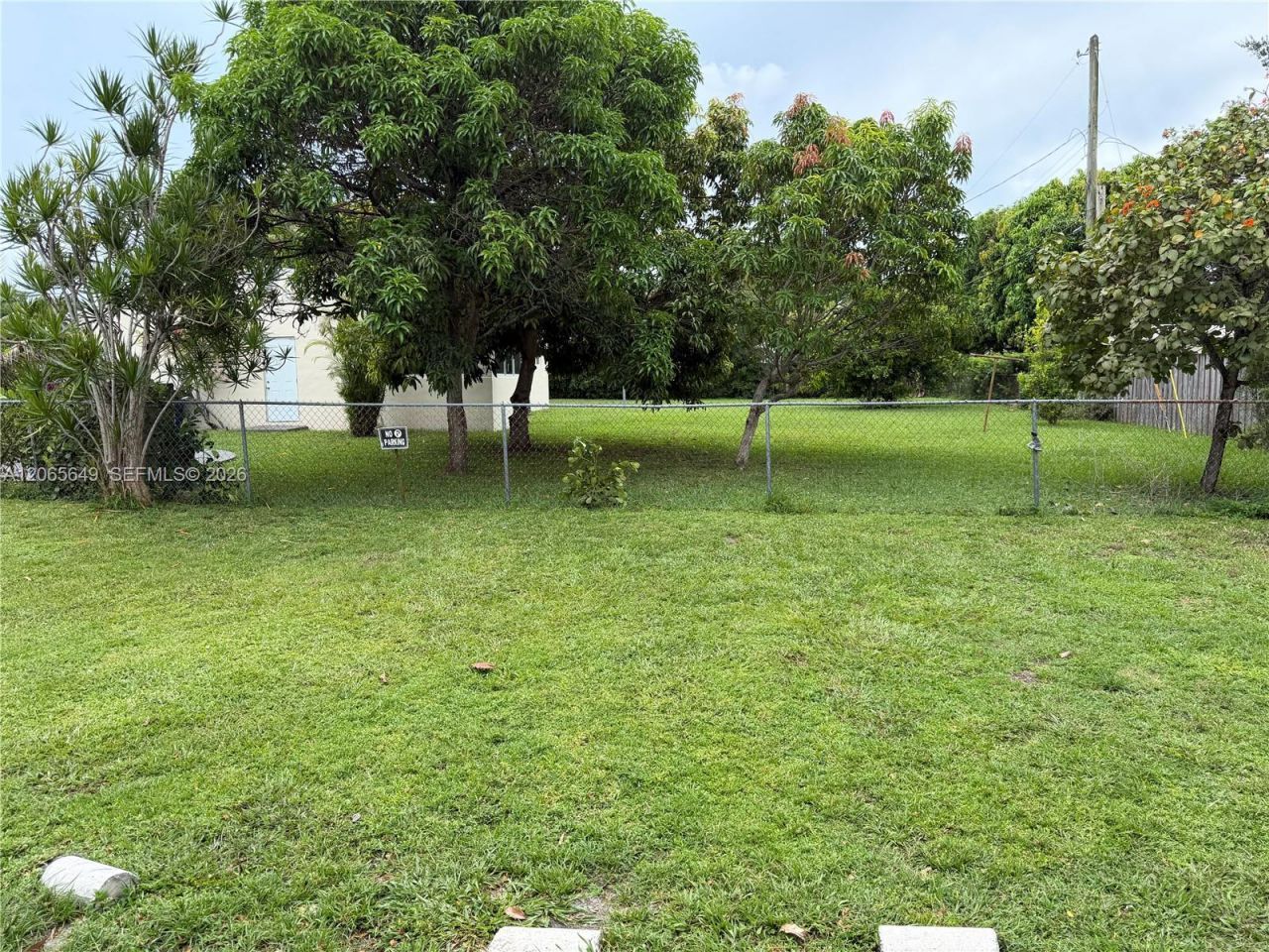 10860 NE 11th Ave, Miami, FL 33161 Photo