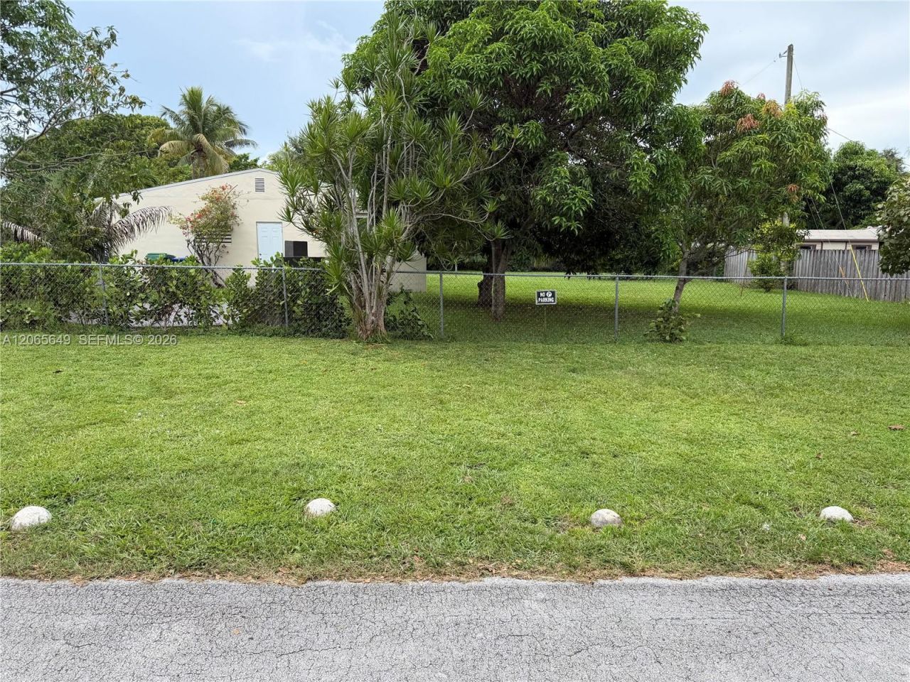 10860 NE 11th Ave, Miami, FL 33161 Photo