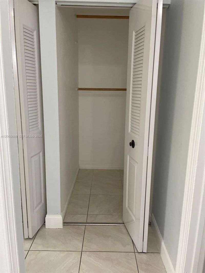 13808 SW 54th St, Miami, FL 33175 Photo