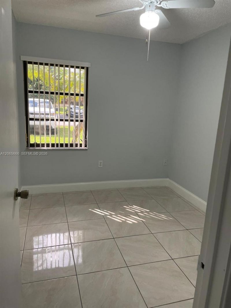 13808 SW 54th St, Miami, FL 33175 Photo