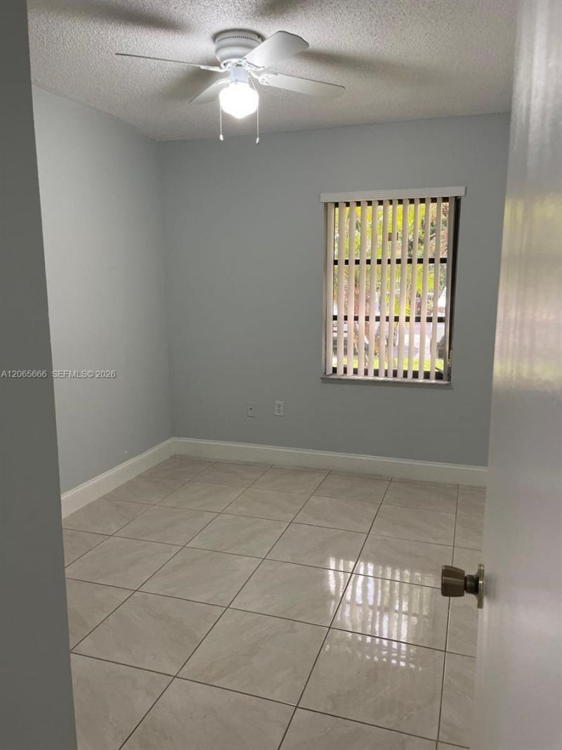 13808 SW 54th St, Miami, FL 33175 Photo