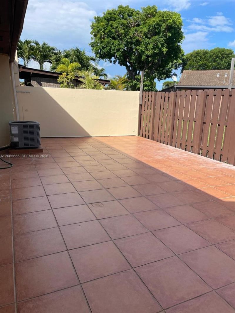 13808 SW 54th St, Miami, FL 33175 Photo