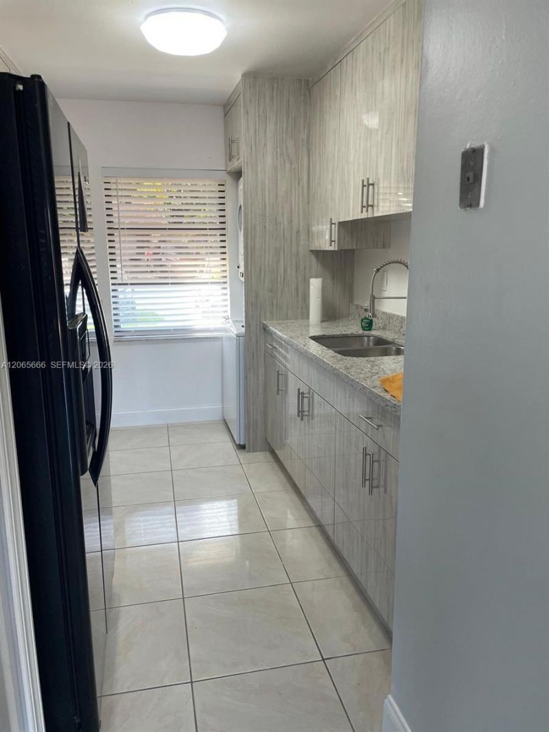 13808 SW 54th St, Miami, FL 33175 Photo