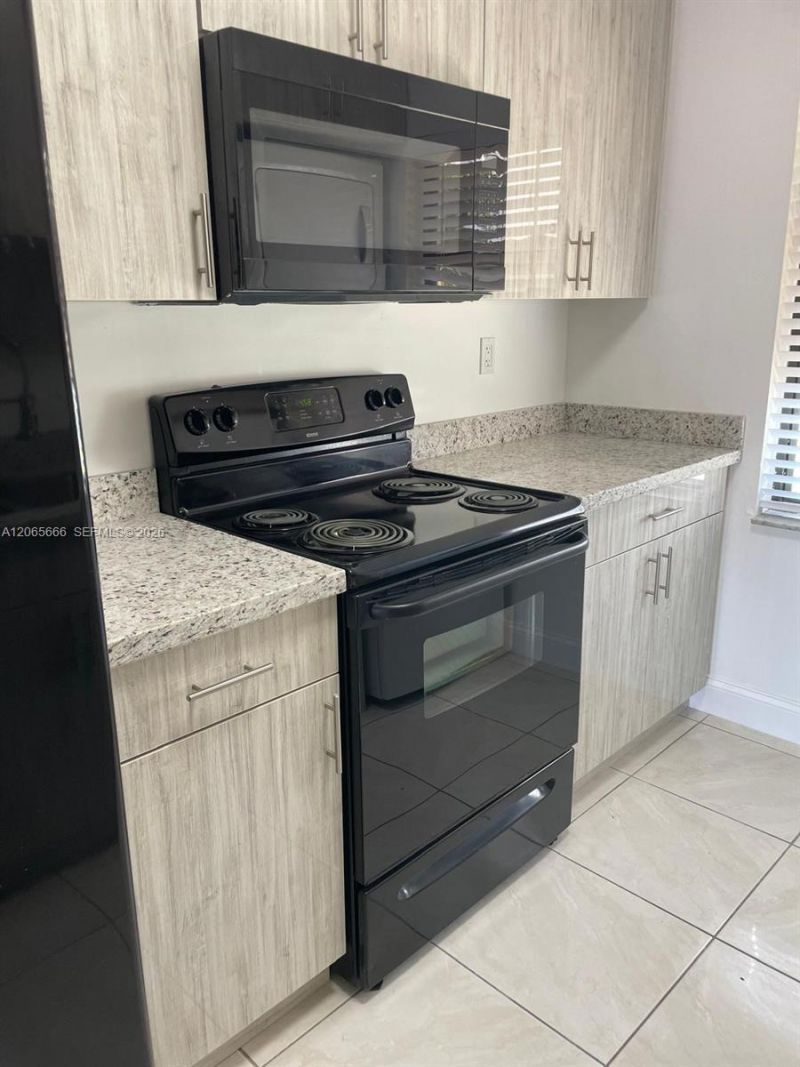 13808 SW 54th St, Miami, FL 33175 Photo