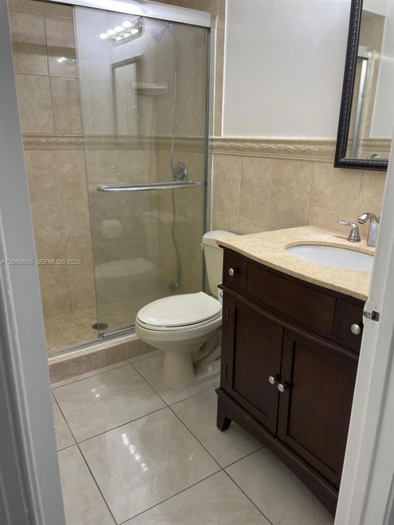 13808 SW 54th St, Miami, FL 33175 Photo