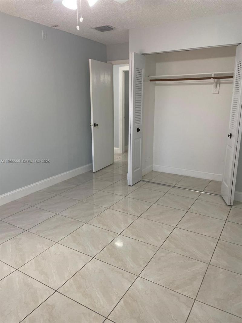 13808 SW 54th St, Miami, FL 33175 Photo