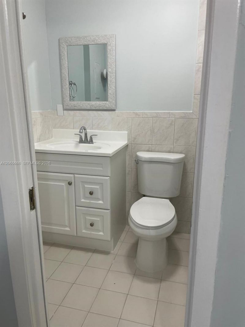 13808 SW 54th St, Miami, FL 33175 Photo