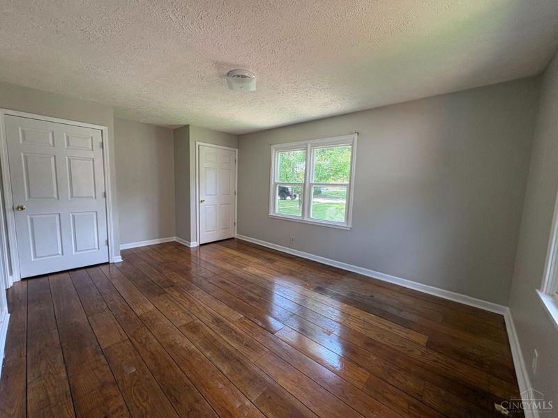 3646 Lakewood Drive, Green Township, OH 45248 Photo 10