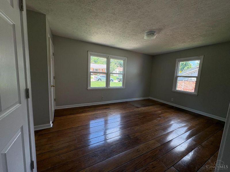 3646 Lakewood Drive, Green Township, OH 45248 Photo 11