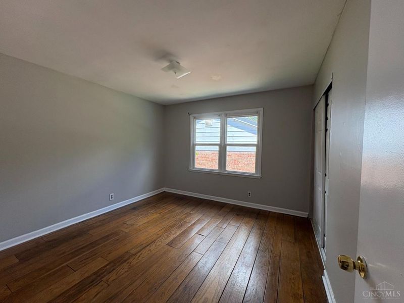 3646 Lakewood Drive, Green Township, OH 45248 Photo 13