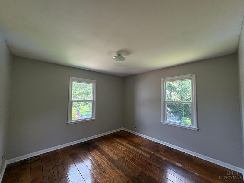 3646 Lakewood Drive, Green Township, OH 45248 Photo 14