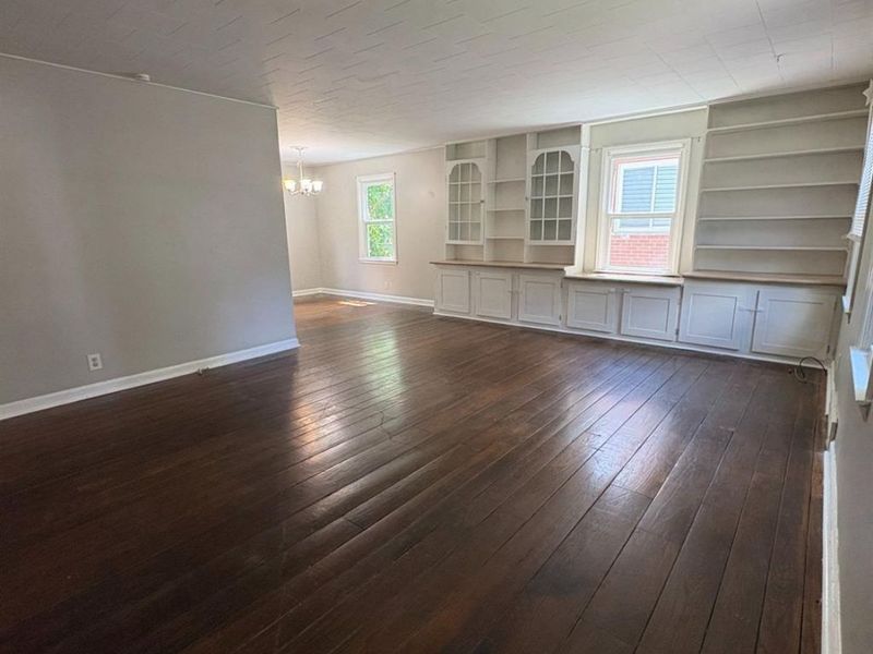 3646 Lakewood Drive, Green Township, OH 45248 Photo 3