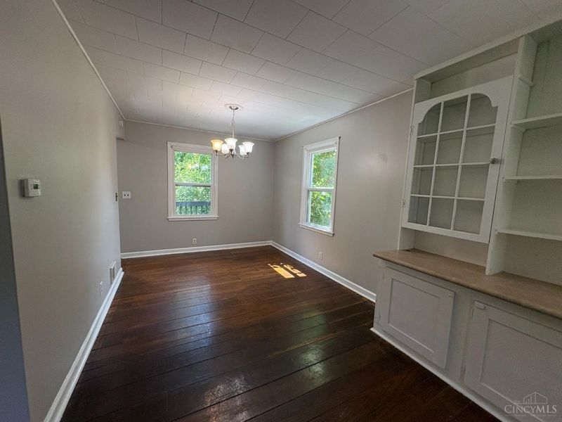 3646 Lakewood Drive, Green Township, OH 45248 Photo 5