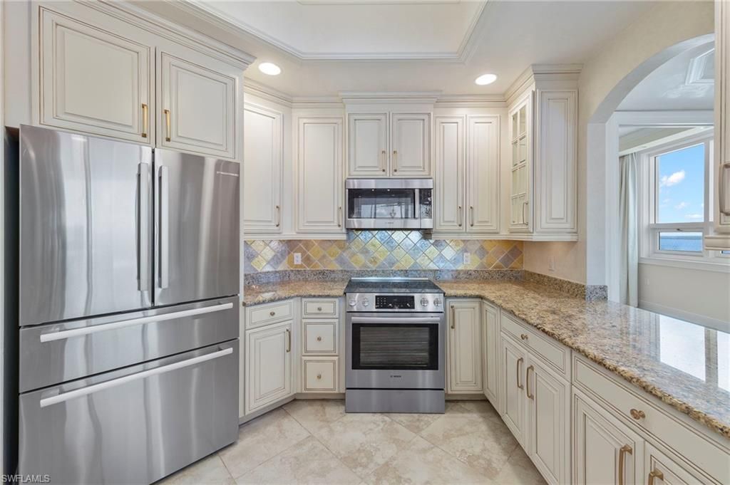 2090 W 1st St, Unit E2605, Fort Myers, FL 33901 Photo