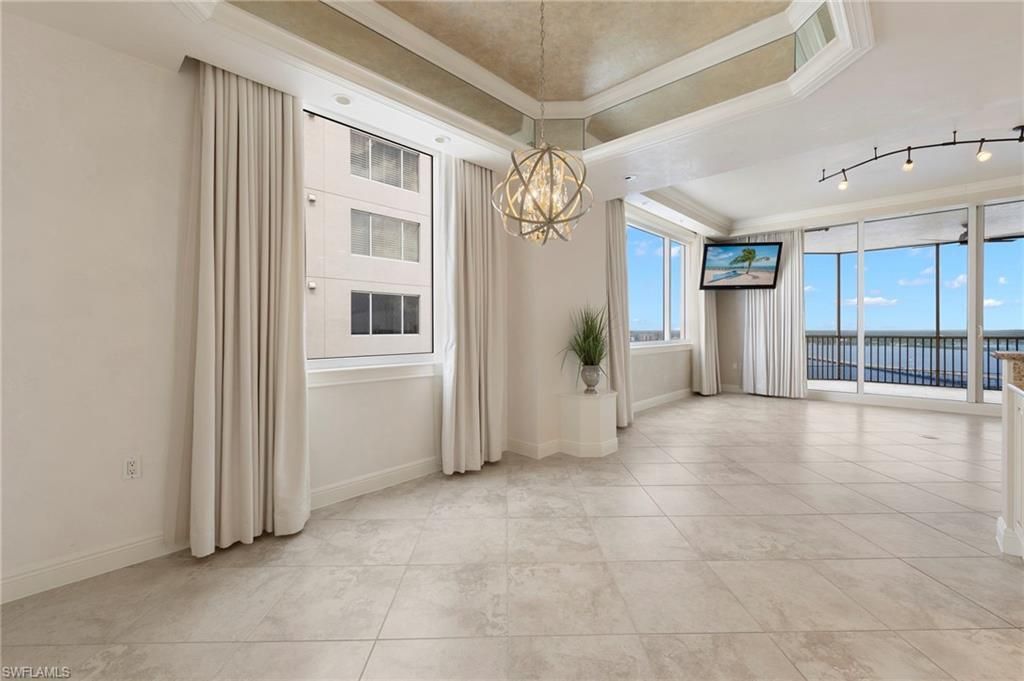 2090 W 1st St, Unit E2605, Fort Myers, FL 33901 Photo