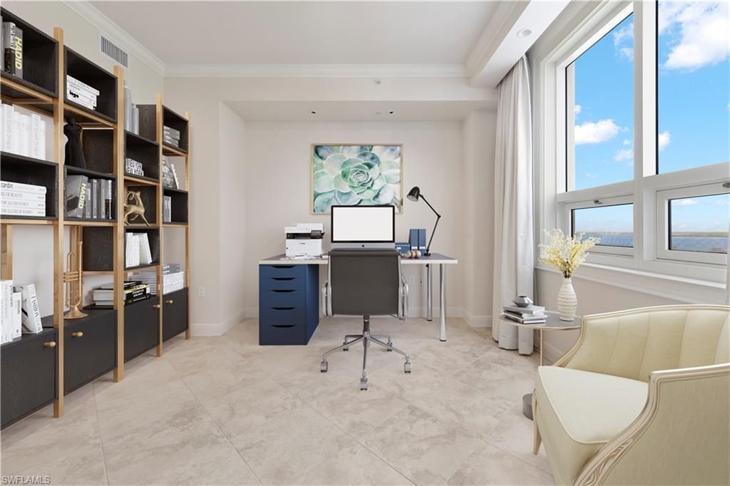 2090 W 1st St, Unit E2605, Fort Myers, FL 33901 Photo
