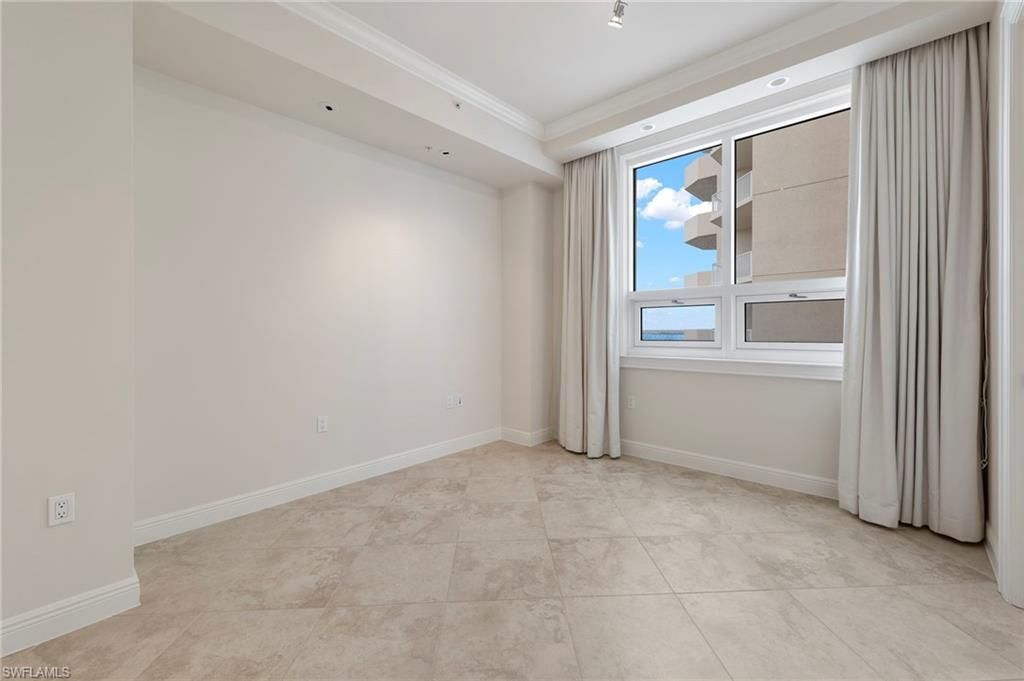 2090 W 1st St, Unit E2605, Fort Myers, FL 33901 Photo