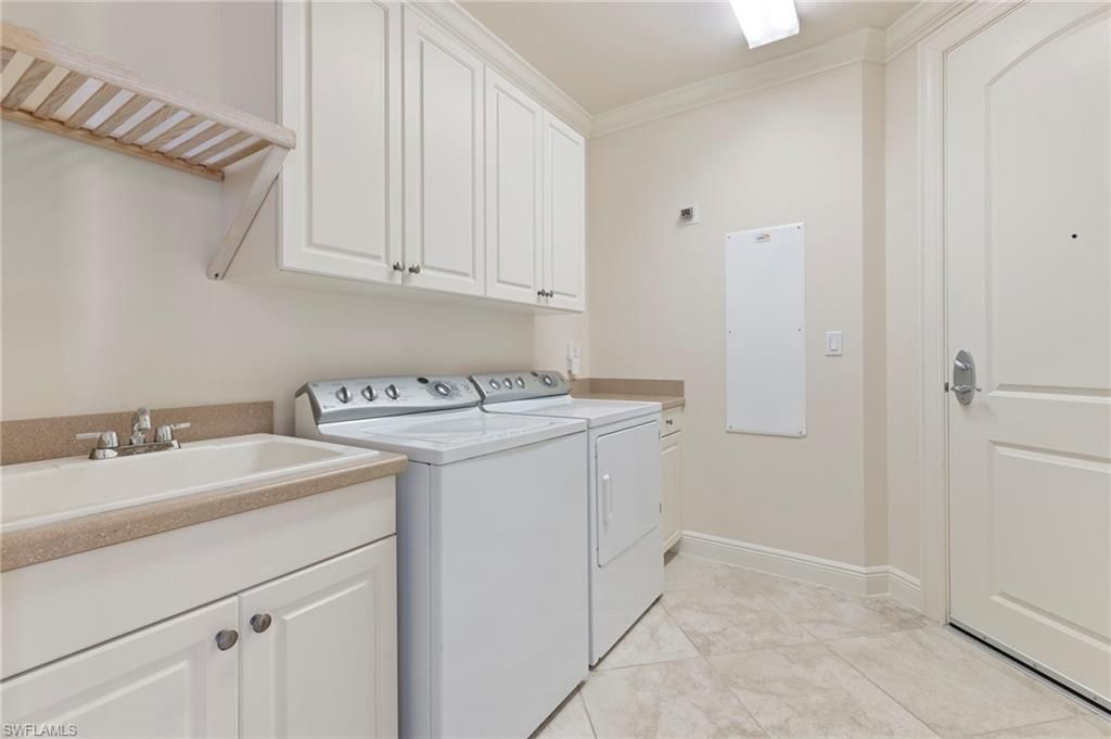 2090 W 1st St, Unit E2605, Fort Myers, FL 33901 Photo