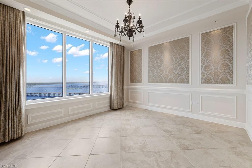 2090 W 1st St, Unit E2605, Fort Myers, FL 33901 Photo